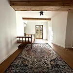 Au Coeur De La Gascogne *