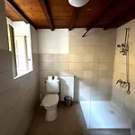Appartement Au Coeur De La Gascogne