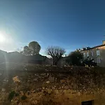 Appartement Au Coeur De La Gascogne Condom
