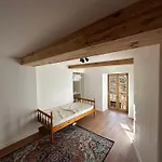 Au Coeur De La Gascogne *