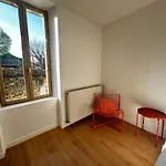 Au Coeur De La Gascogne Appartement