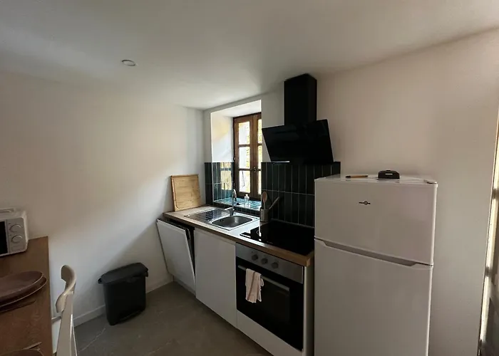 Au Coeur De La Gascogne *