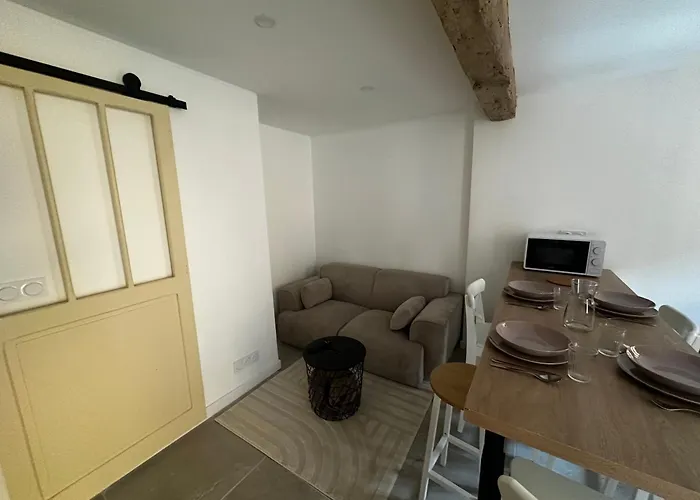 Au Coeur De La Gascogne