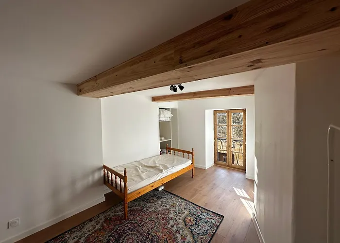 Au Coeur De La Gascogne *